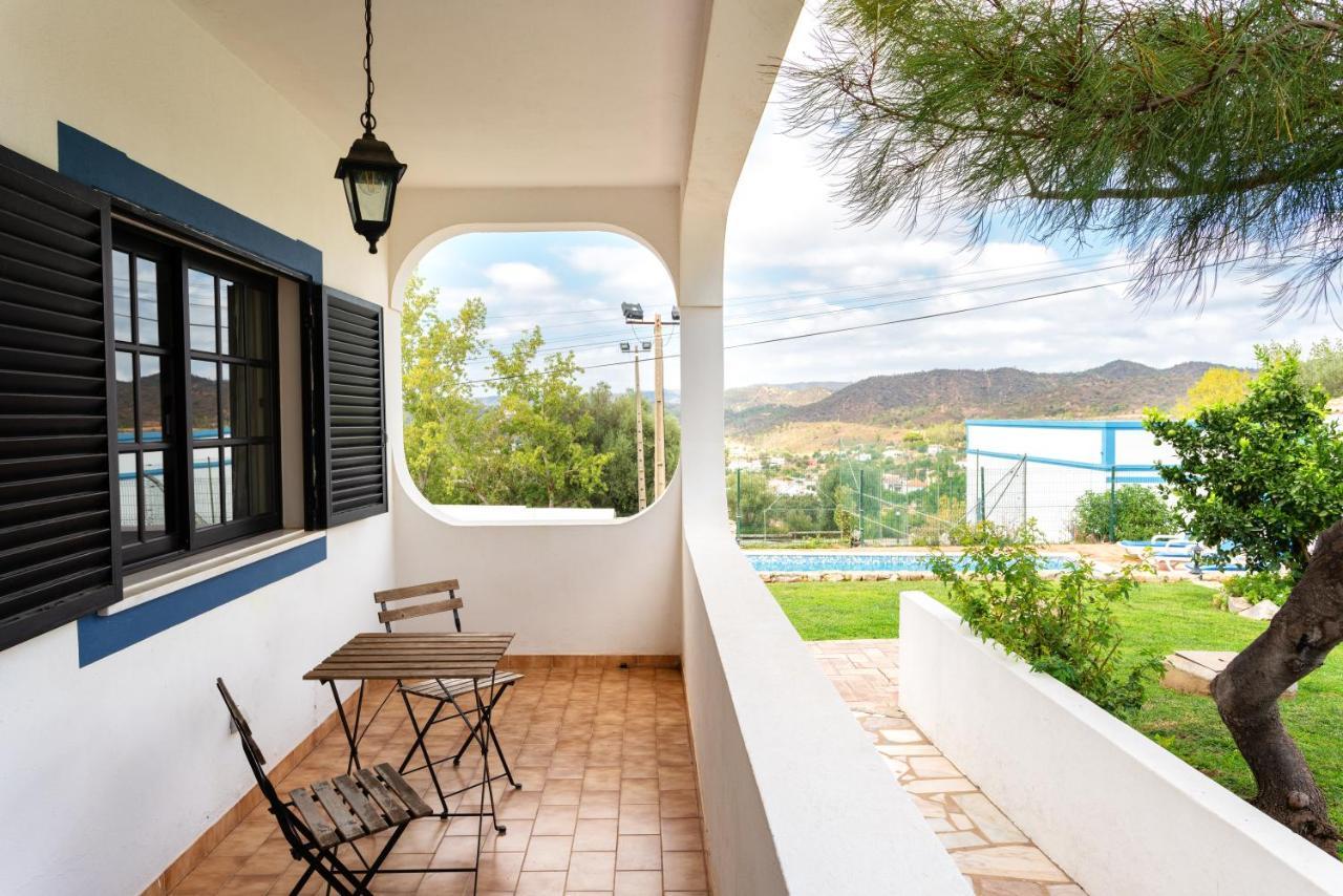 Monte Madalena Villa Adega Luaran gambar