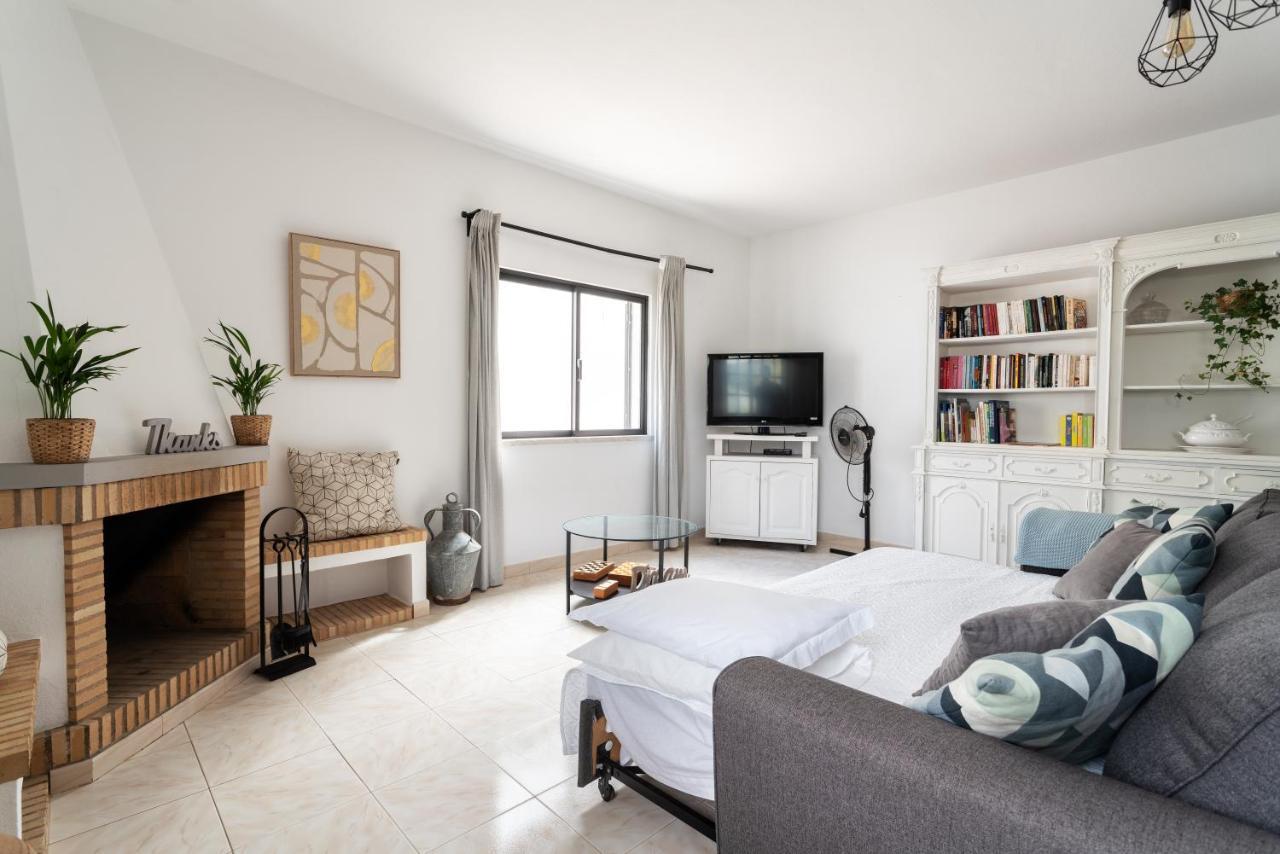 Monte Madalena Villa Adega Luaran gambar