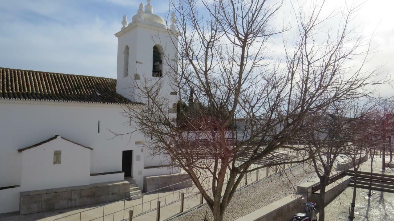 Monte Madalena Villa Adega Luaran gambar